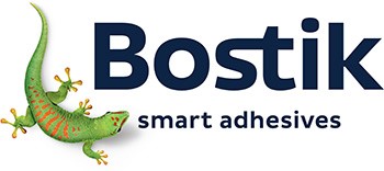Bostik