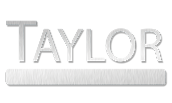W.F. Taylor