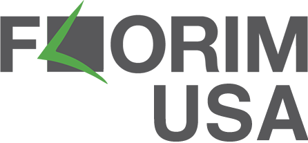 Florim USA