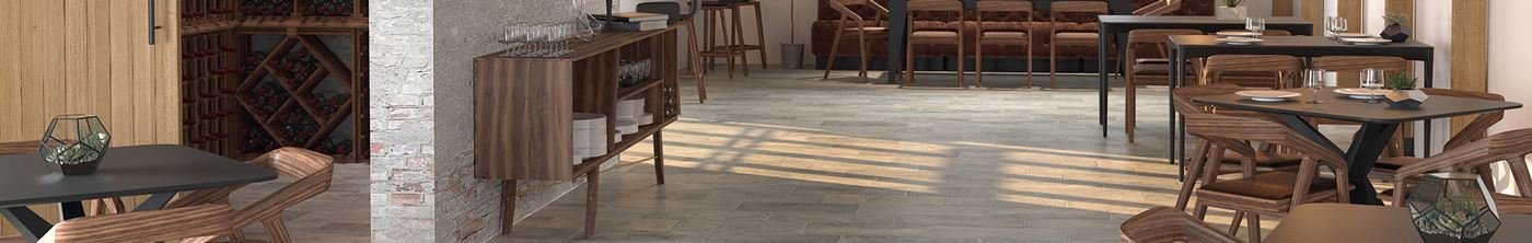 Petranova Trends in Ceramic