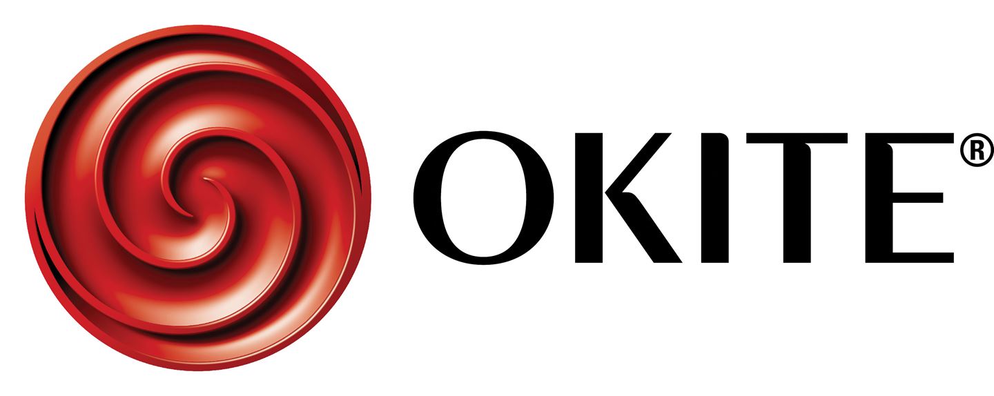 OKITE
