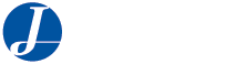 Jaeckle Distributors Logo
