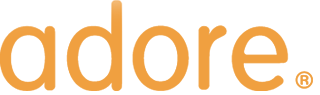 Adore Logo