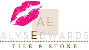 AlysEdwards Logo