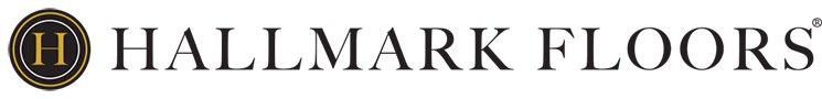 Hallmark Floors Logo