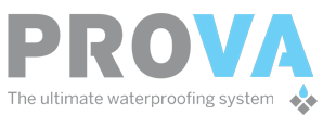 ProVa Logo