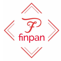 FinPan, Inc. Logo