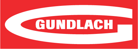 Gundlach