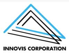 Innovis Corporation