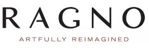 Ragno Logo