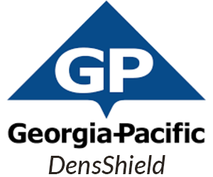 DensShield Logo