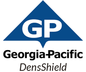 DensShield