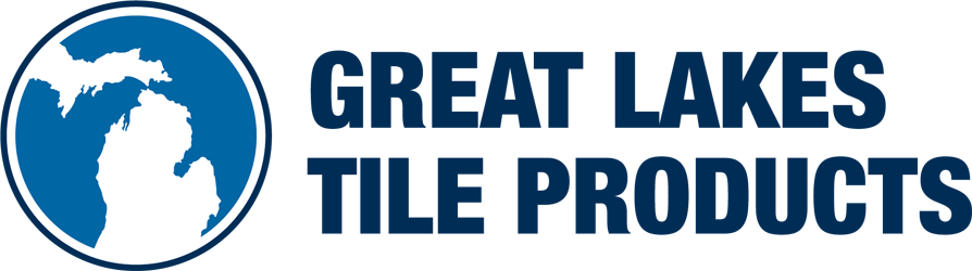 Great Lakes Tile Products Logo