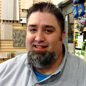 Long, Jason