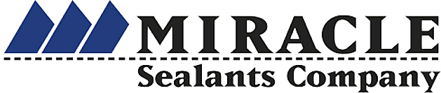 Miracle Sealants Logo