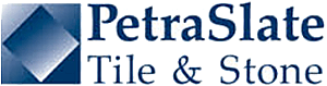 PetraSlate Logo