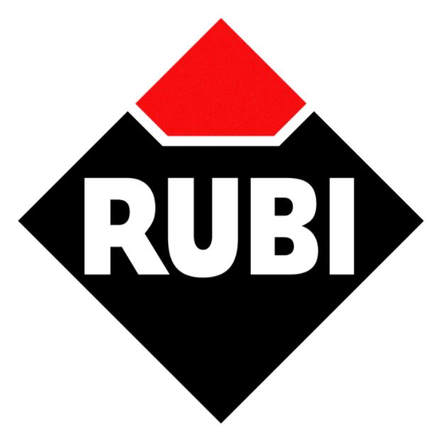 Rubi Tools
