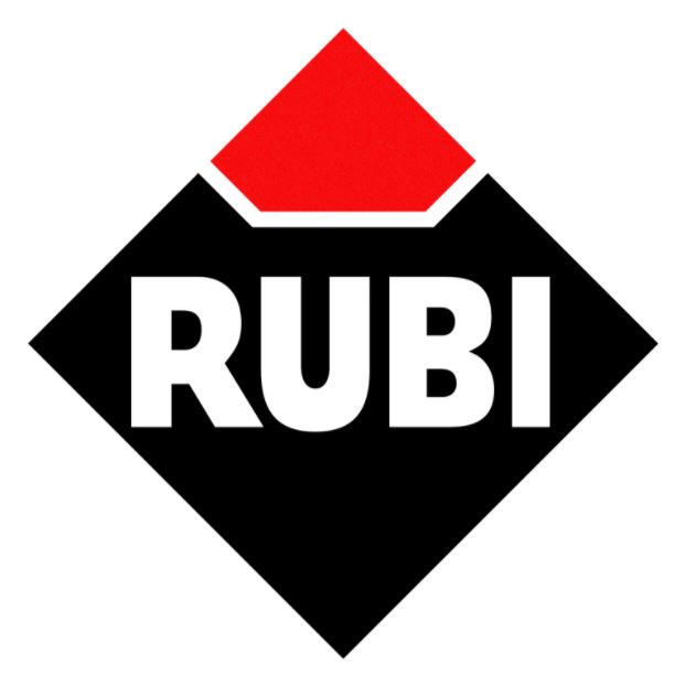 Rubi Tools Logo