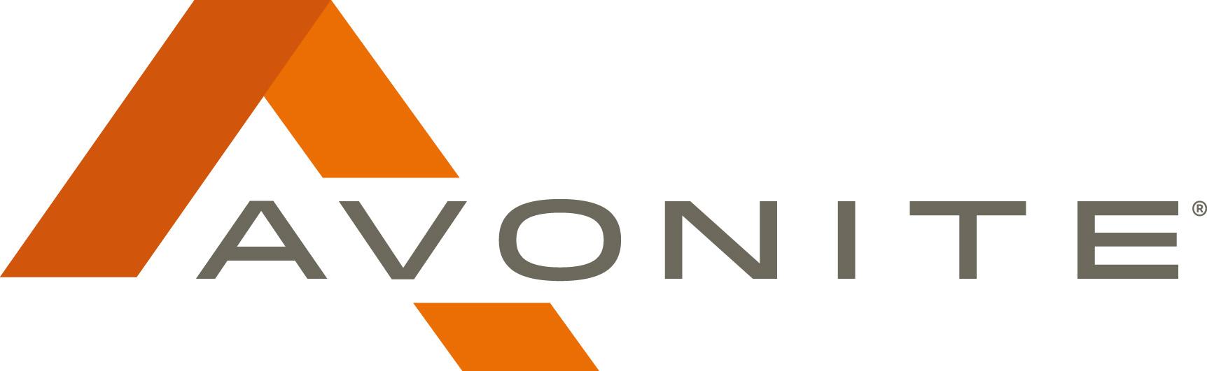 Avonite Surfaces Logo