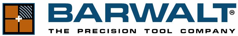 Barwalt Logo