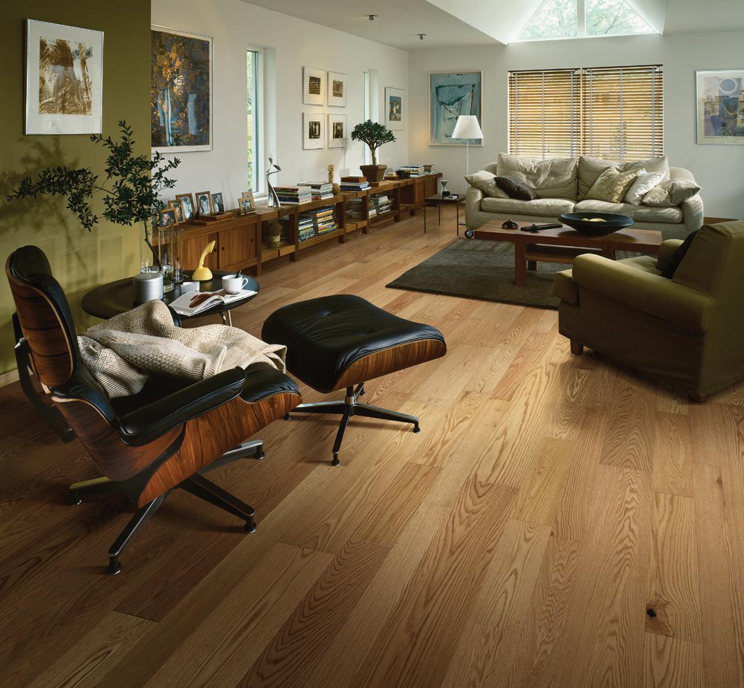 New Monterey colors are now available from Hallmark Floors!