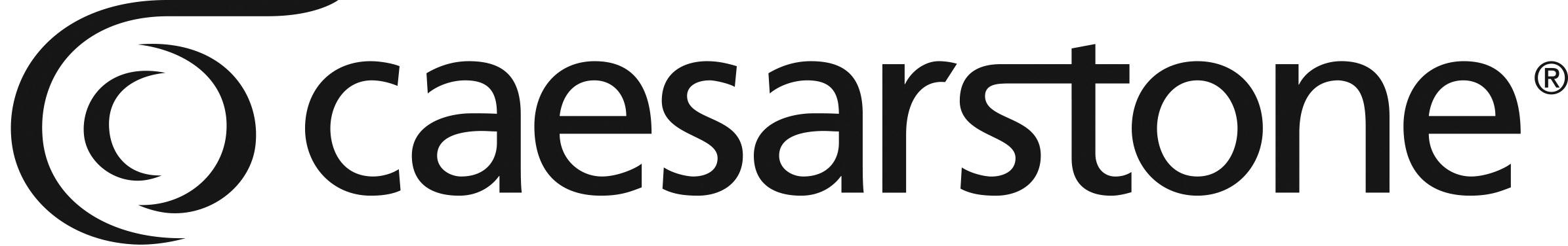 Caesarstone