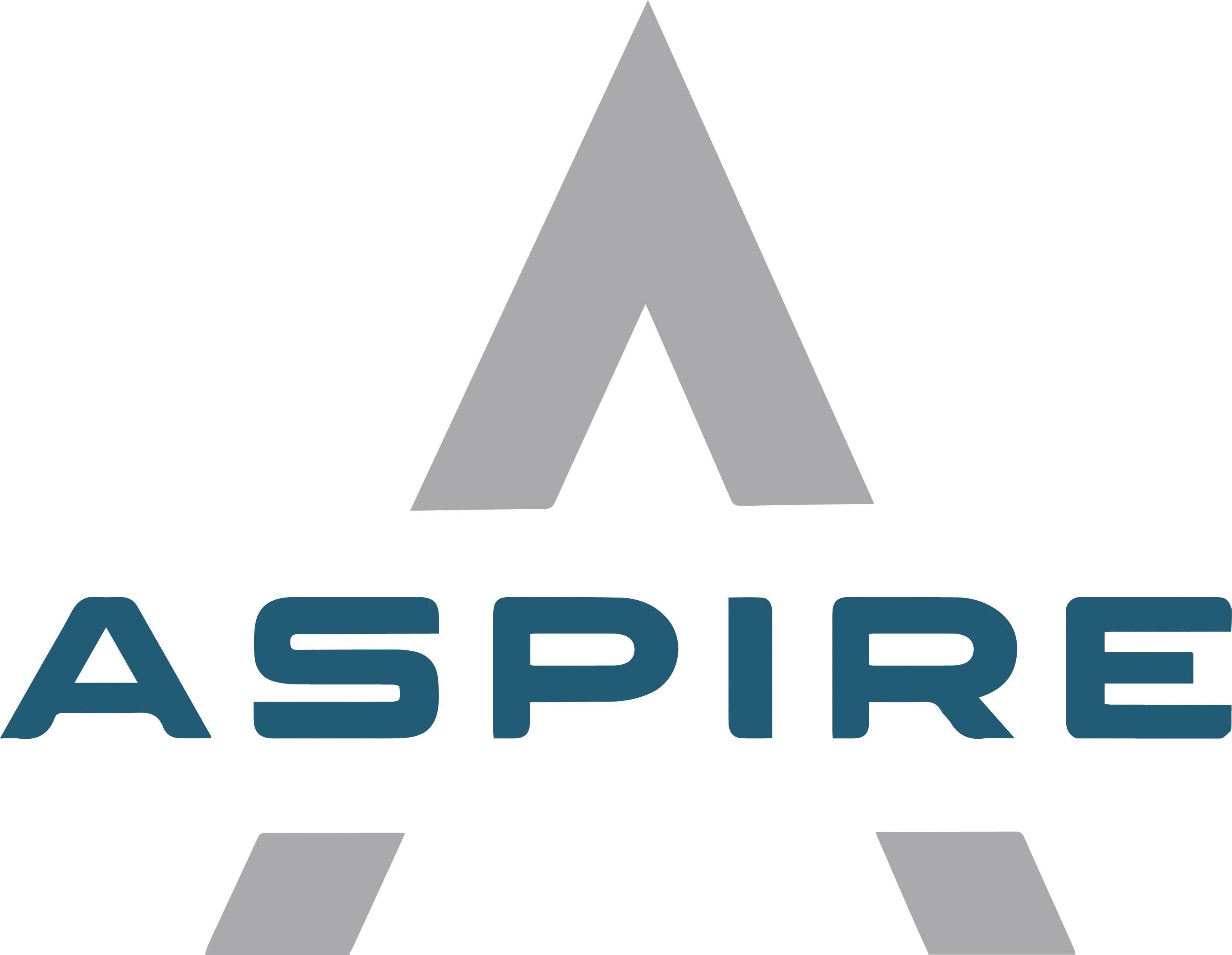 Aspire Stone