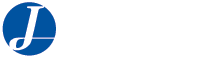 Jaeckle Distributors