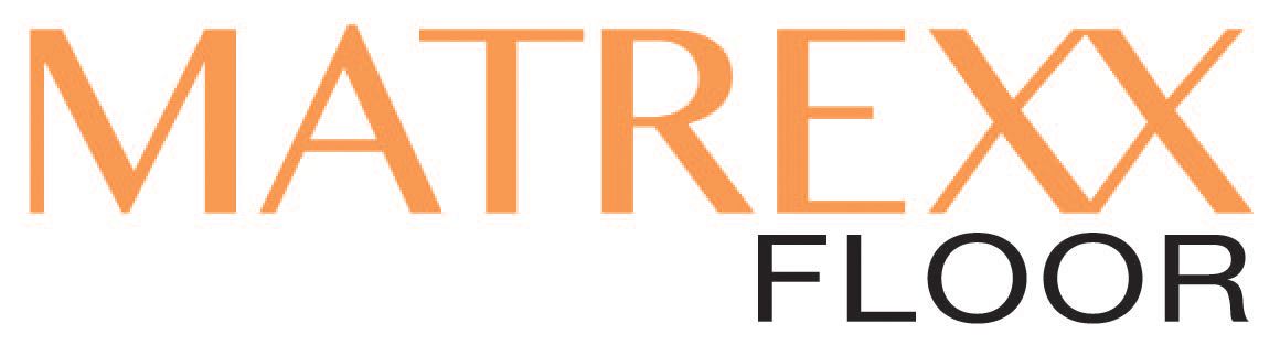 Manufacturer logo