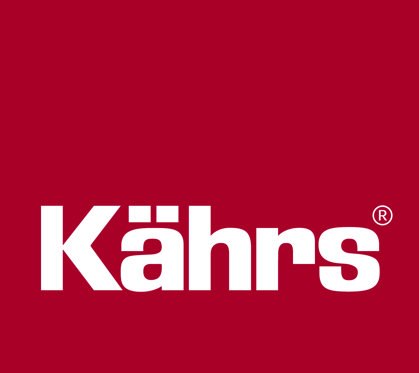 Manufacturer logo